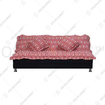 RENTAL SEWA OLIVER0071 OLIV RENTAL DIVISION OSCARLIVING