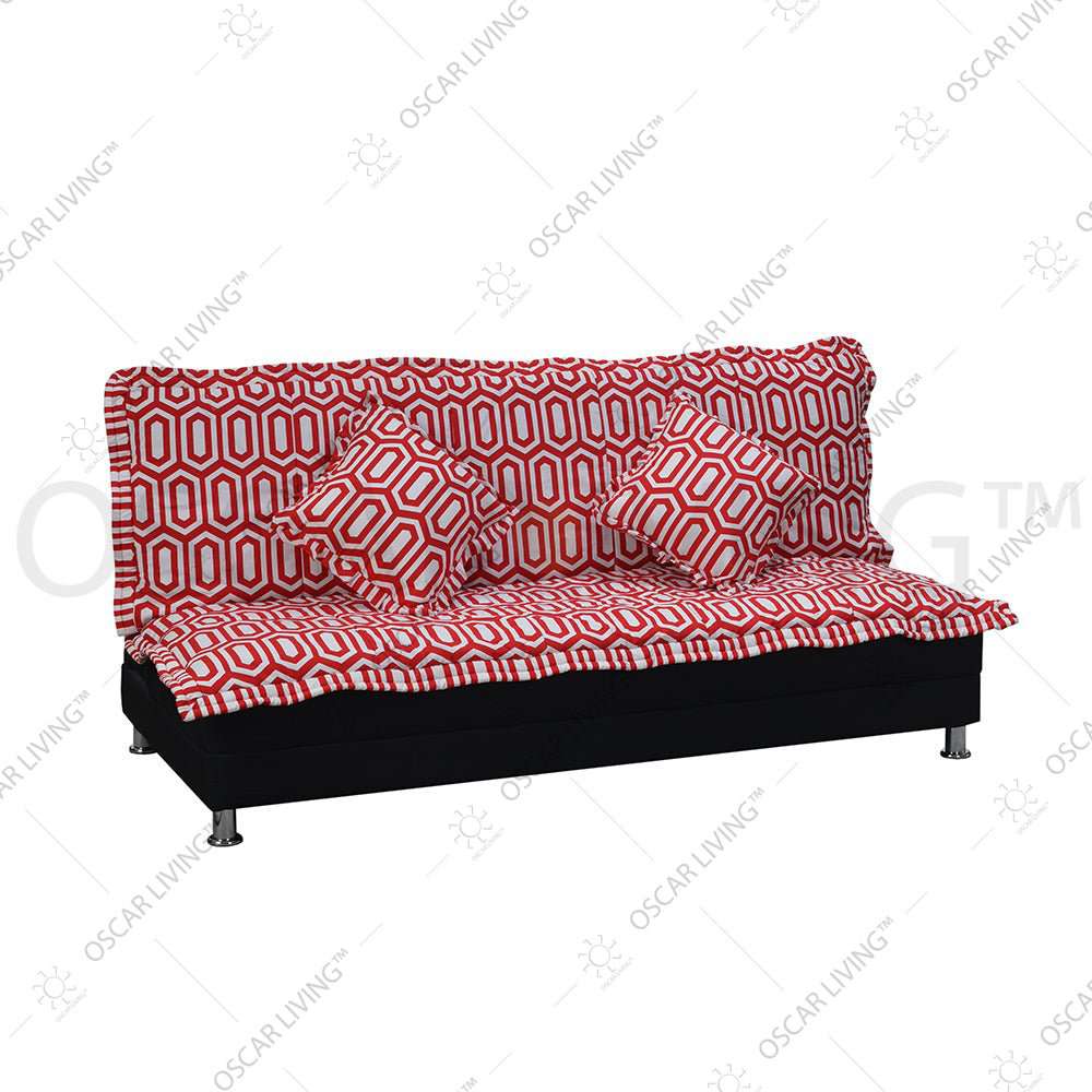 RENTAL SEWA OLIVER0071 OLIV RENTAL DIVISION OSCARLIVING