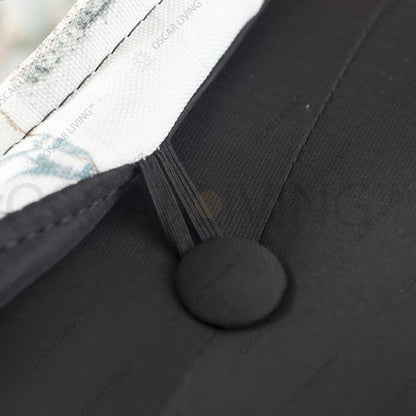 RENTAL SEWA OLIVER0071 OLIV RENTAL DIVISION OSCARLIVING