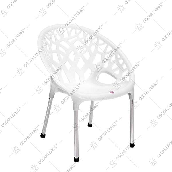 RENTAL SEWA OLIVER0043 OLIV RENTAL DIVISION OSCARLIVING