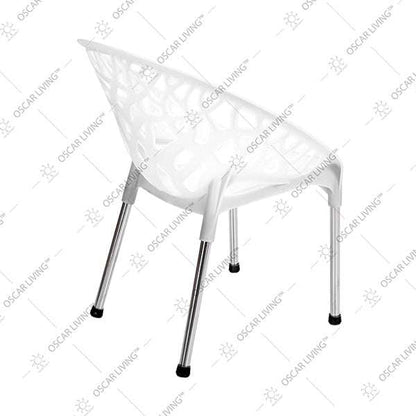 RENTAL SEWA OLIVER0043 OLIV RENTAL DIVISION OSCARLIVING