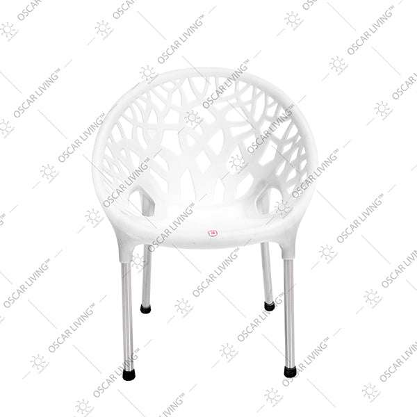 RENTAL SEWA OLIVER0043 OLIV RENTAL DIVISION OSCARLIVING