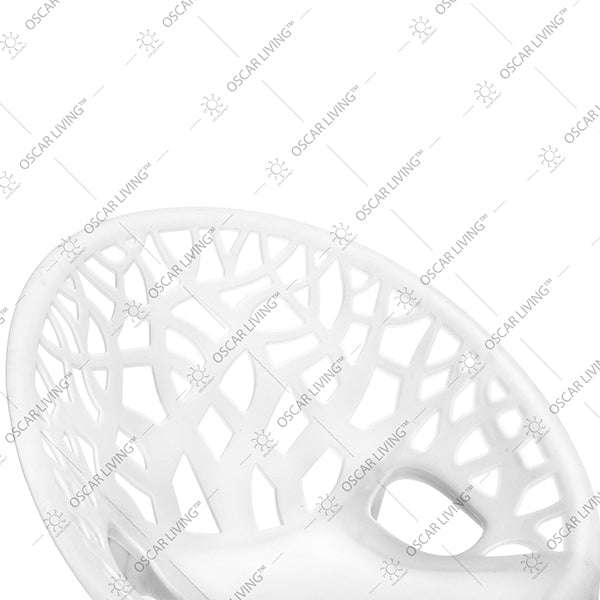 RENTAL SEWA OLIVER0043 OLIV RENTAL DIVISION OSCARLIVING