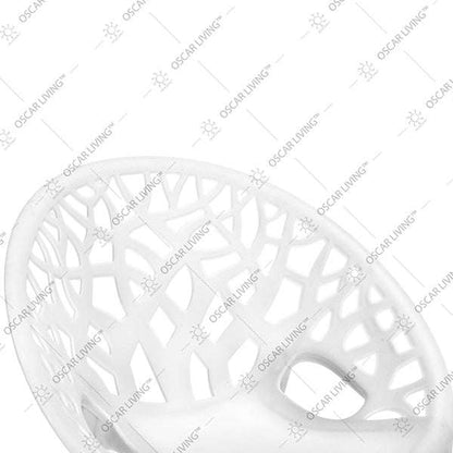 RENTAL SEWA OLIVER0043 OLIV RENTAL DIVISION OSCARLIVING