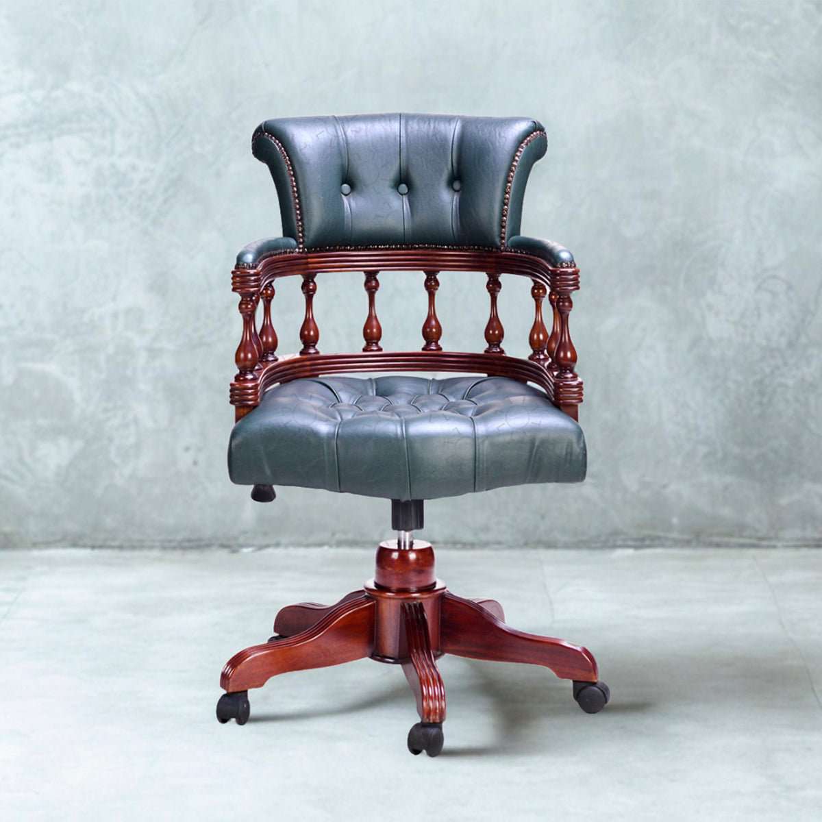 RENTAL SEWA OLIVER0025 OLIV RENTAL DIVISION OSCARLIVING