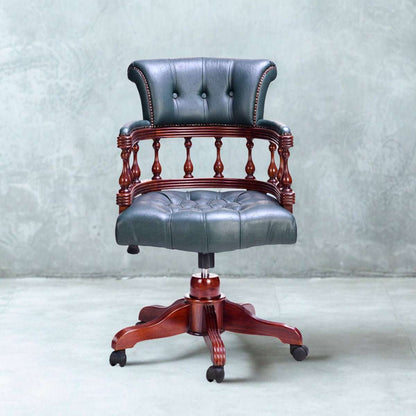 RENTAL SEWA OLIVER0025 OLIV RENTAL DIVISION OSCARLIVING