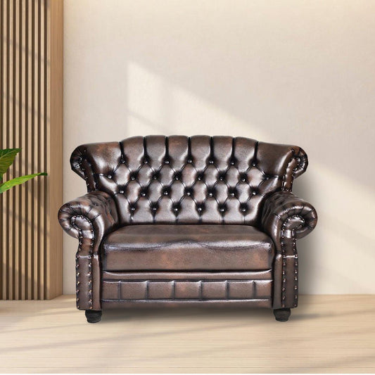 RENTAL SEWA OLIVER0079 OLIV RENTAL DIVISION OSCARLIVING