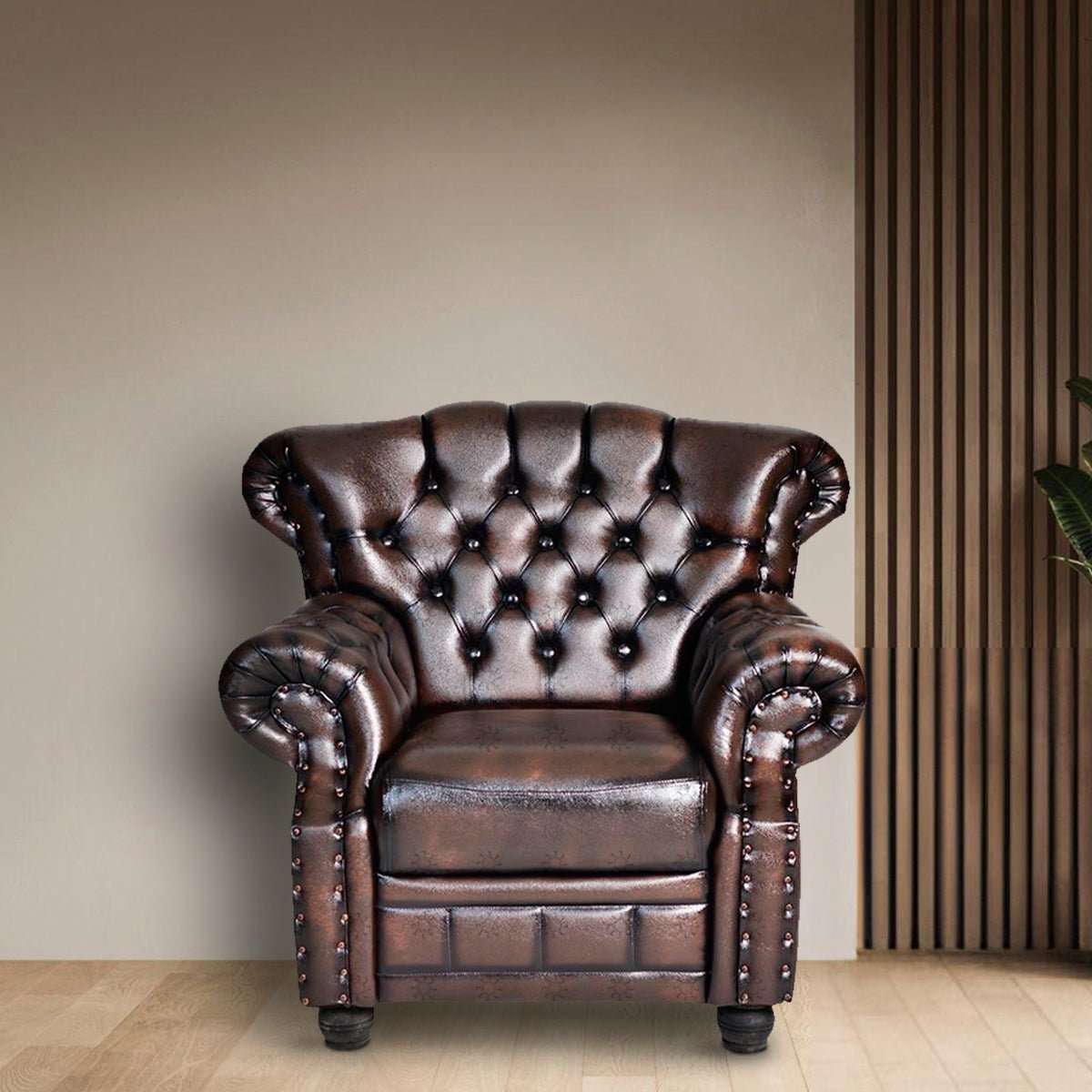 RENTAL SEWA OLIVER0080 OLIV RENTAL DIVISION OSCARLIVING