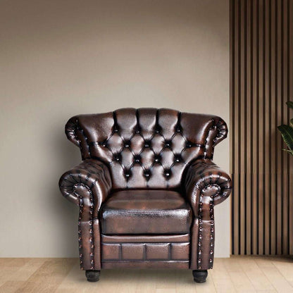 RENTAL SEWA OLIVER0080 OLIV RENTAL DIVISION OSCARLIVING