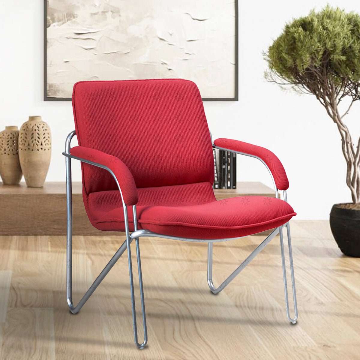 RENTAL SEWA OLIVER0085 OLIV RENTAL DIVISION OSCARLIVING