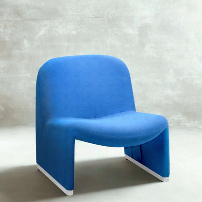 RENTAL SEWA OLIVER0086 OLIV RENTAL DIVISION OSCARLIVING