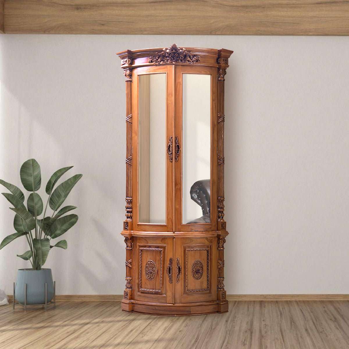 RENTAL SEWA OLIVER0087 OLIV RENTAL DIVISION OSCARLIVING