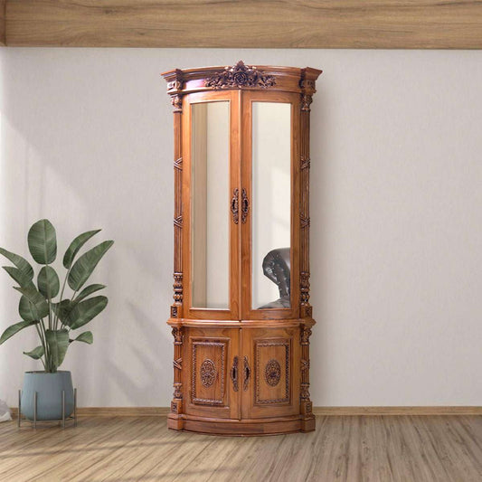 RENTAL SEWA OLIVER0087 OLIV RENTAL DIVISION OSCARLIVING