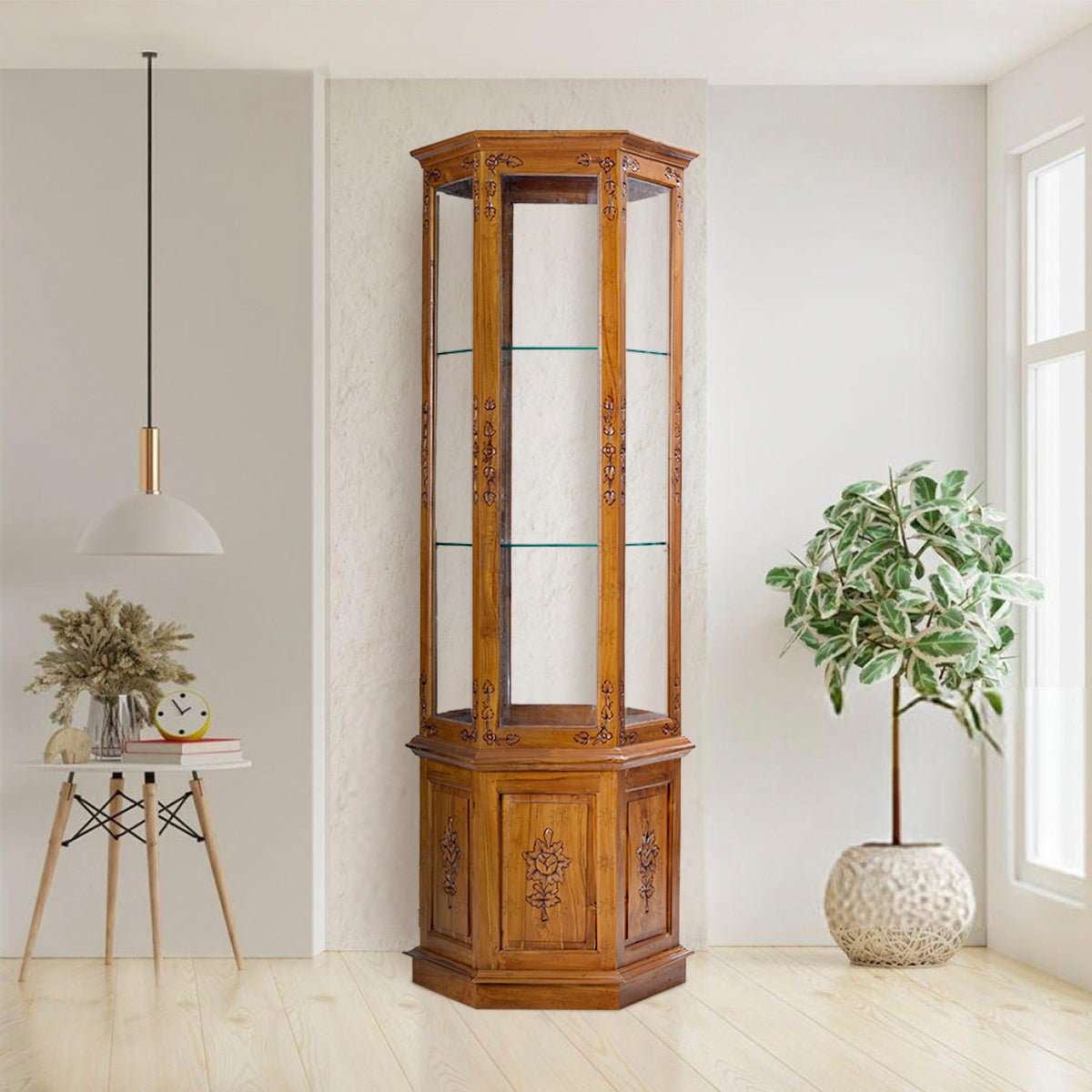 RENTAL SEWA OLIVER0088 OLIV RENTAL DIVISION OSCARLIVING