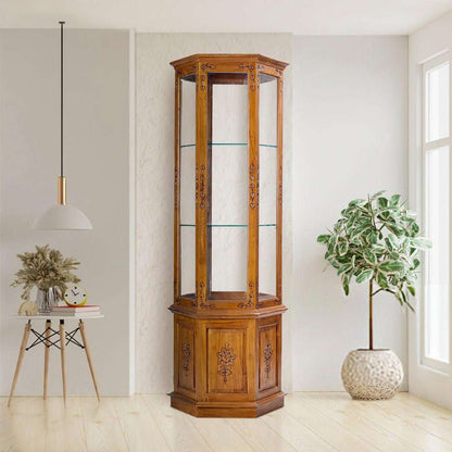 RENTAL SEWA OLIVER0088 OLIV RENTAL DIVISION OSCARLIVING