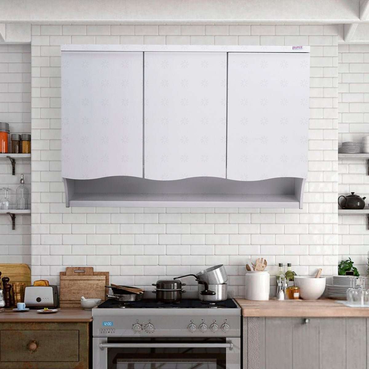 RENTAL SEWA OLIVER0102 OLIV RENTAL DIVISION OSCARLIVING