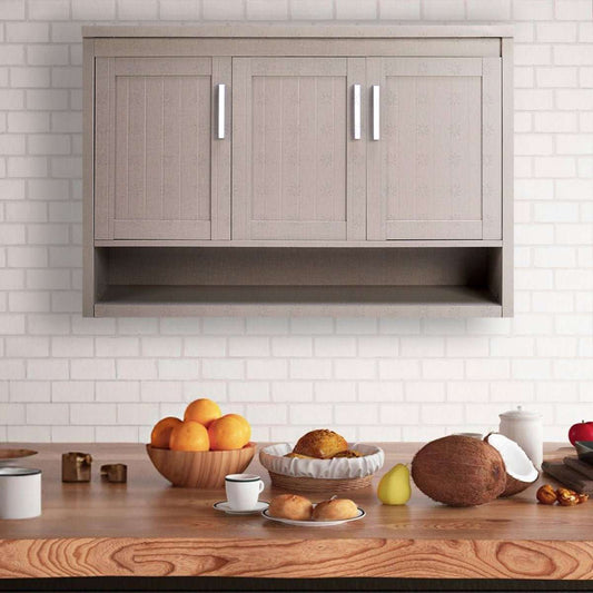 RENTAL SEWA OLIVER0103 OLIV RENTAL DIVISION OSCARLIVING