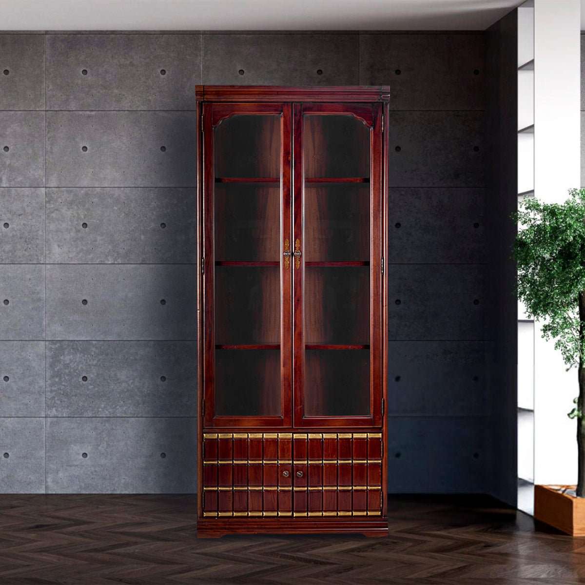 RENTAL SEWA OLIVER0104 OLIV RENTAL DIVISION OSCARLIVING