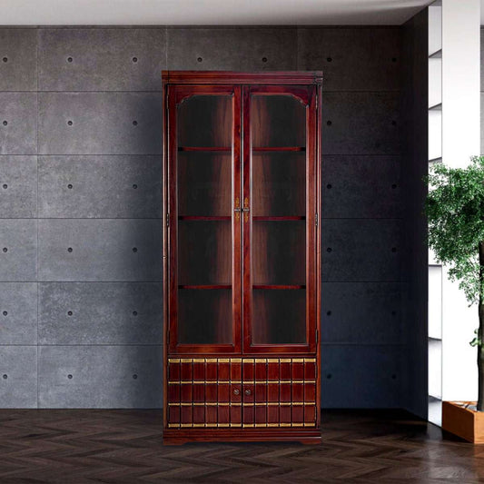 RENTAL SEWA OLIVER0104 OLIV RENTAL DIVISION OSCARLIVING