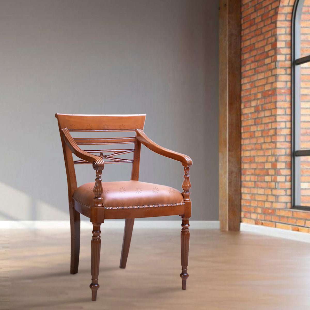 RENTAL SEWA OLIVER0116 OLIV RENTAL DIVISION OSCARLIVING