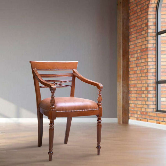 RENTAL SEWA OLIVER0116 OLIV RENTAL DIVISION OSCARLIVING