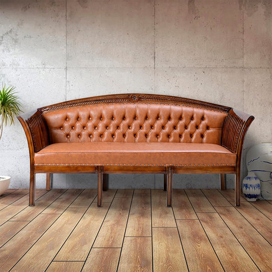 RENTAL SEWA OLIVER0117 OLIV RENTAL DIVISION OSCARLIVING