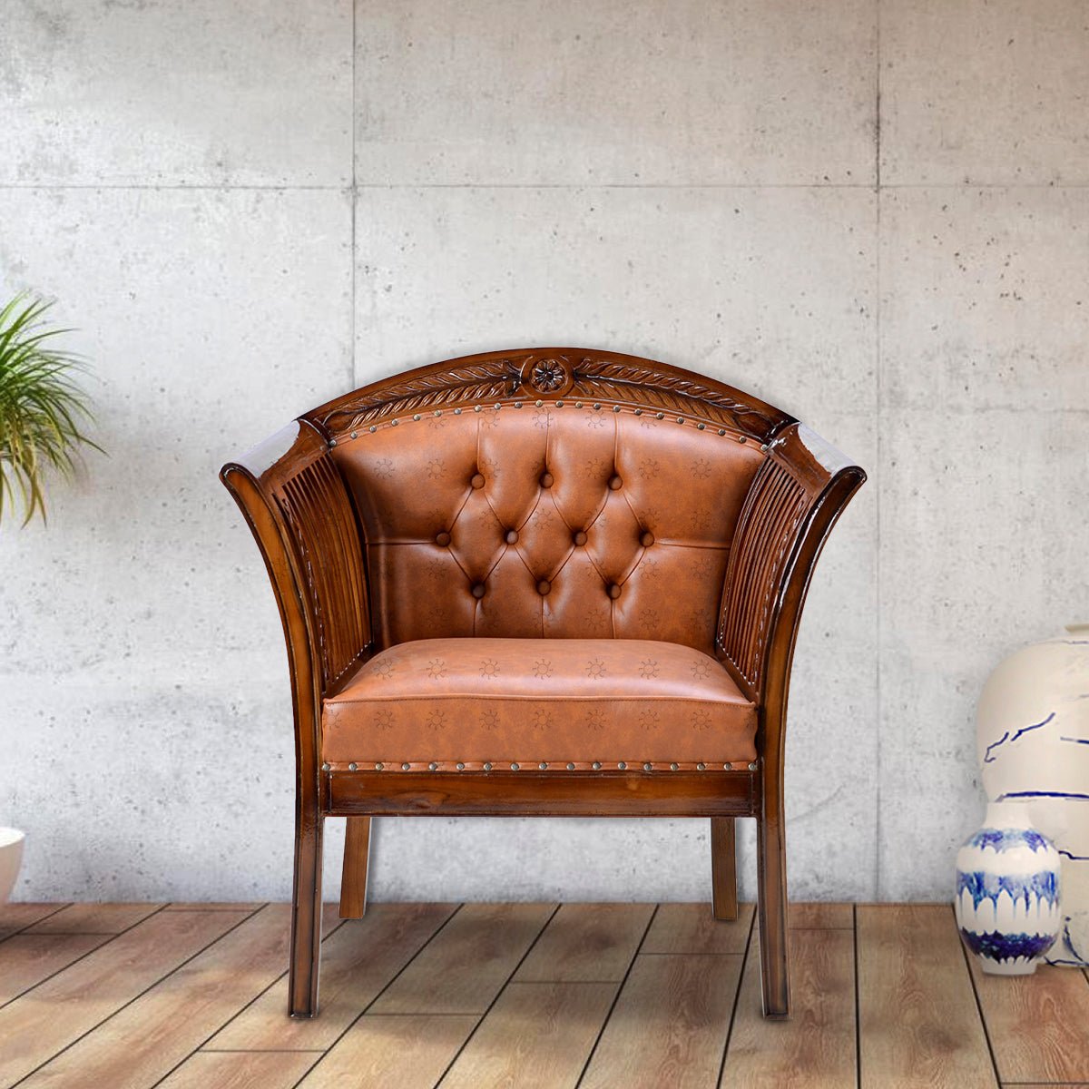 RENTAL SEWA OLIVER0118 OLIV RENTAL DIVISION OSCARLIVING