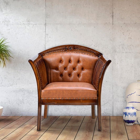 RENTAL SEWA OLIVER0118 OLIV RENTAL DIVISION OSCARLIVING