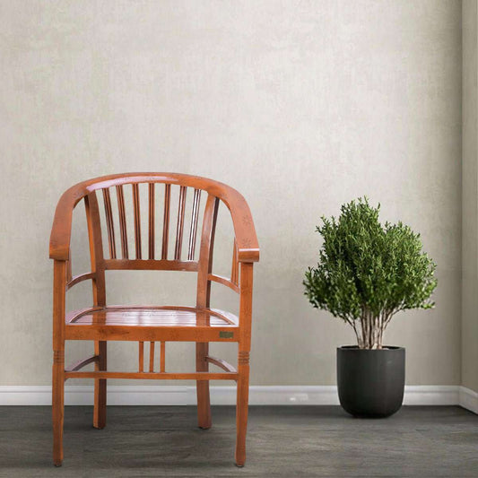 RENTAL SEWA OLIVER0119 OLIV RENTAL DIVISION OSCARLIVING