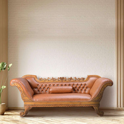 RENTAL SEWA OLIVER0120 OLIV RENTAL DIVISION OSCARLIVING