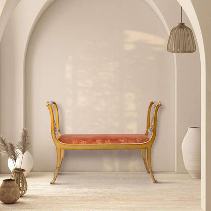 RENTAL SEWA OLIVER0123 OLIV RENTAL DIVISION OSCARLIVING