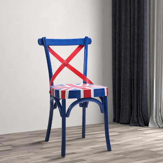 RENTAL SEWA OLIVER0124 OLIV RENTAL DIVISION OSCARLIVING