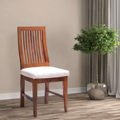 RENTAL SEWA OLIVER0125 OLIV RENTAL DIVISION OSCARLIVING