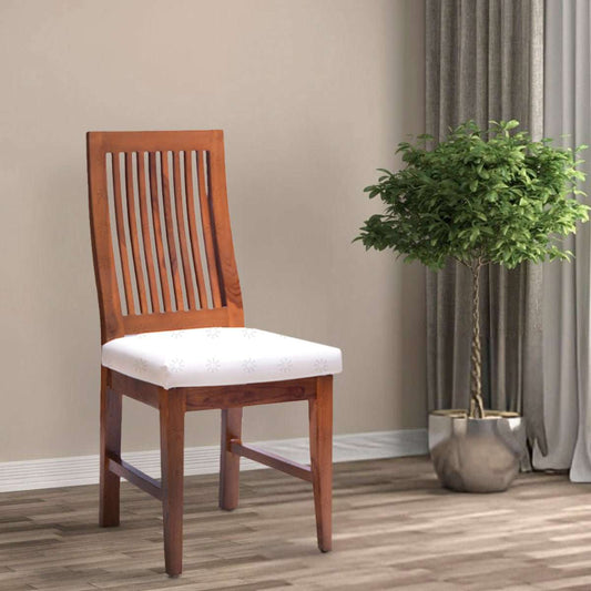 RENTAL SEWA OLIVER0125 OLIV RENTAL DIVISION OSCARLIVING