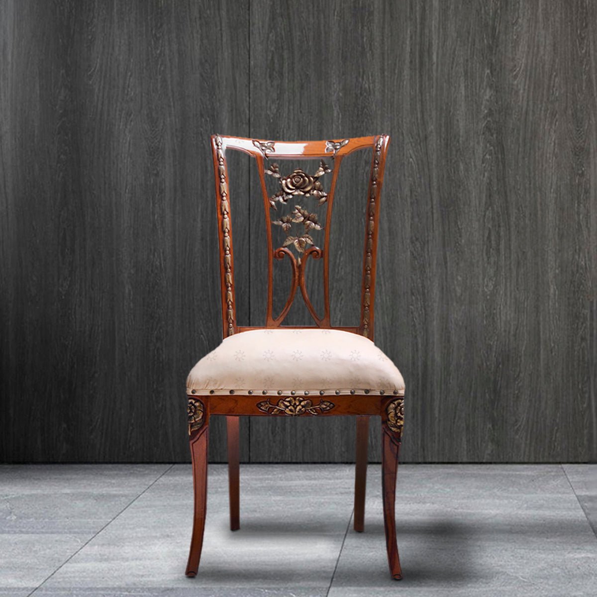 RENTAL SEWA OLIVER0126 OLIV RENTAL DIVISION OSCARLIVING