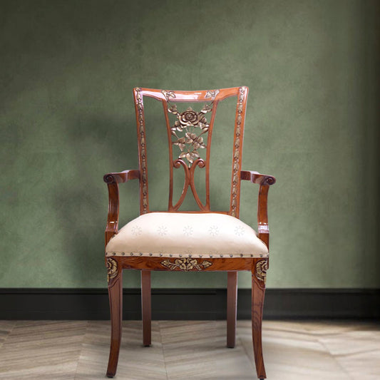 RENTAL SEWA OLIVER0127 OLIV RENTAL DIVISION OSCARLIVING