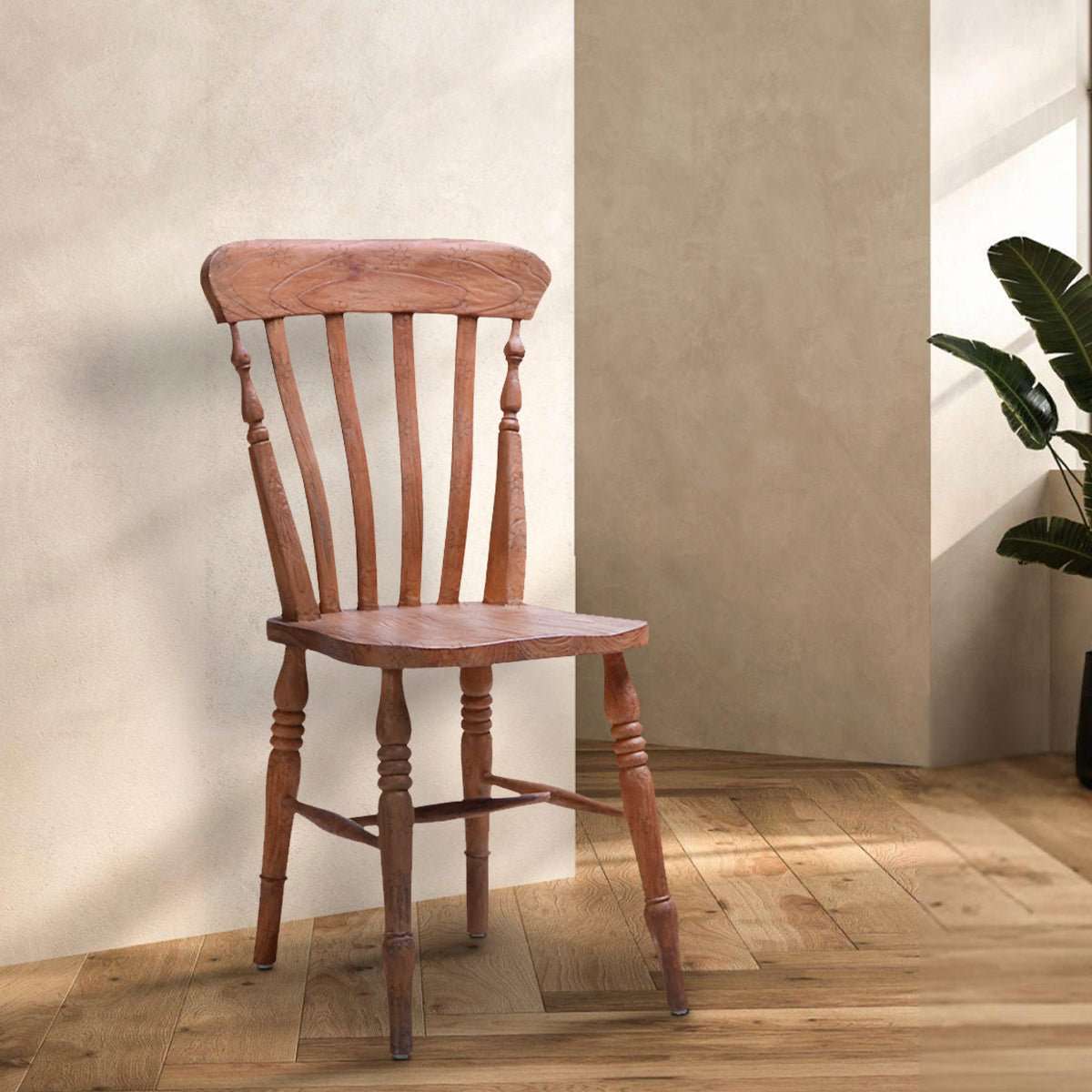 RENTAL SEWA OLIVER0140 OLIV RENTAL DIVISION OSCARLIVING