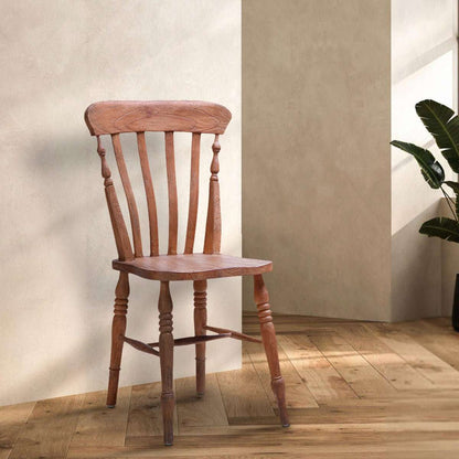 RENTAL SEWA OLIVER0140 OLIV RENTAL DIVISION OSCARLIVING