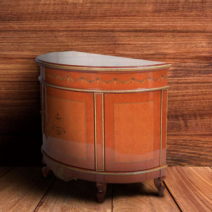 RENTAL SEWA OLIVER0145 OLIV RENTAL DIVISION OSCARLIVING