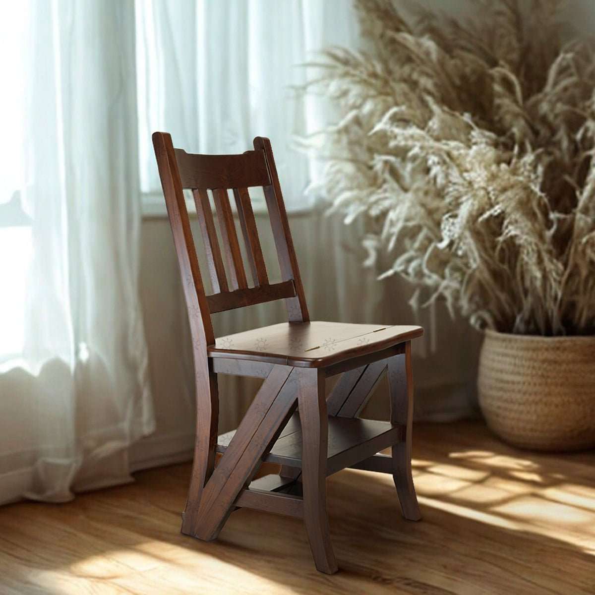 RENTAL SEWA OLIVER0148 OLIV RENTAL DIVISION OSCARLIVING