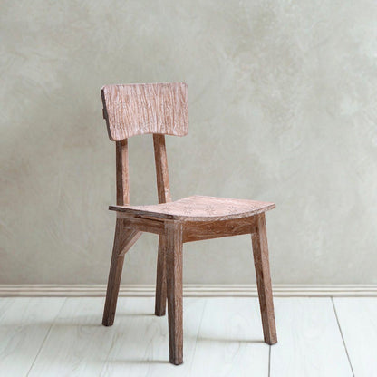 RENTAL SEWA OLIVER0149 OLIV RENTAL DIVISION OSCARLIVING