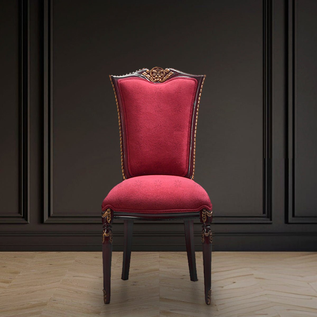 RENTAL SEWA OLIVER0150 OLIV RENTAL DIVISION OSCARLIVING