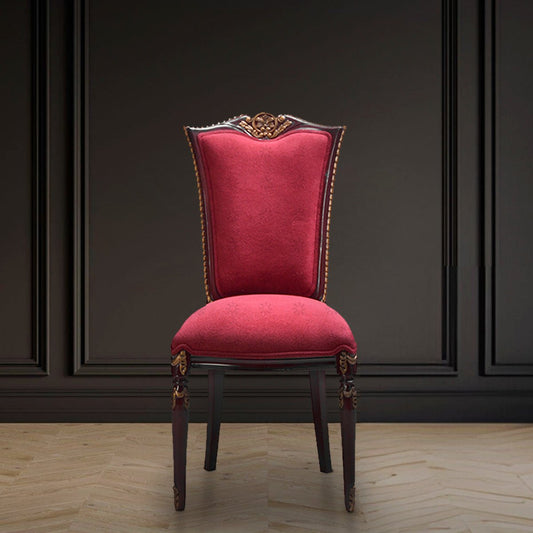 RENTAL SEWA OLIVER0150 OLIV RENTAL DIVISION OSCARLIVING