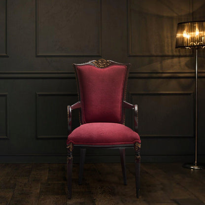 RENTAL SEWA OLIVER0151 OLIV RENTAL DIVISION OSCARLIVING