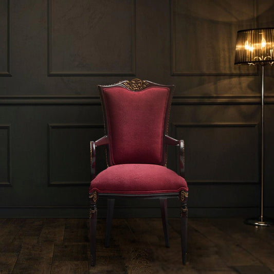 RENTAL SEWA OLIVER0151 OLIV RENTAL DIVISION OSCARLIVING