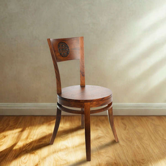 RENTAL SEWA OLIVER0152 OLIV RENTAL DIVISION OSCARLIVING