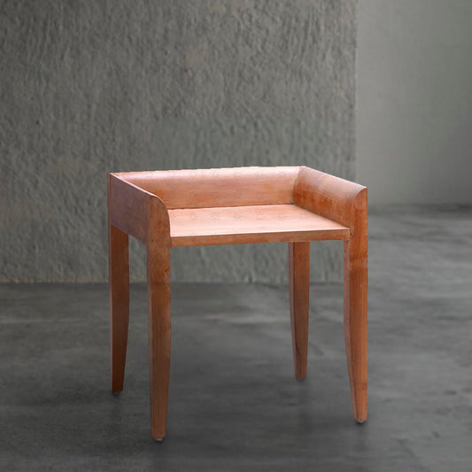 RENTAL SEWA OLIVER0153 OLIV RENTAL DIVISION OSCARLIVING