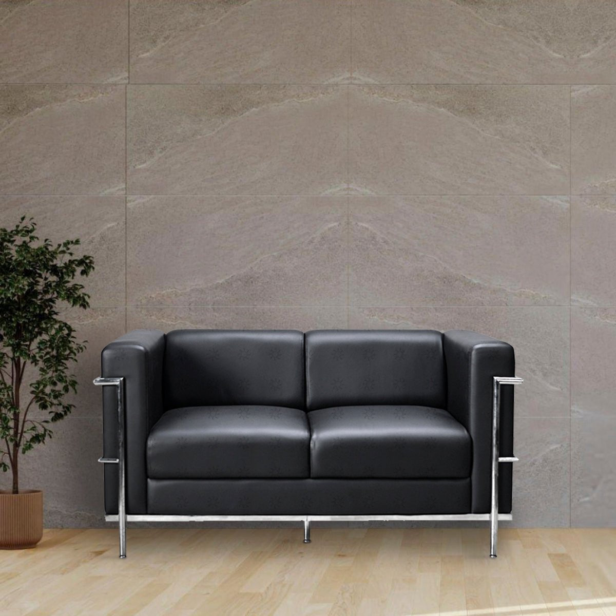 RENTAL SEWA OLIVER0154 OLIV RENTAL DIVISION OSCARLIVING