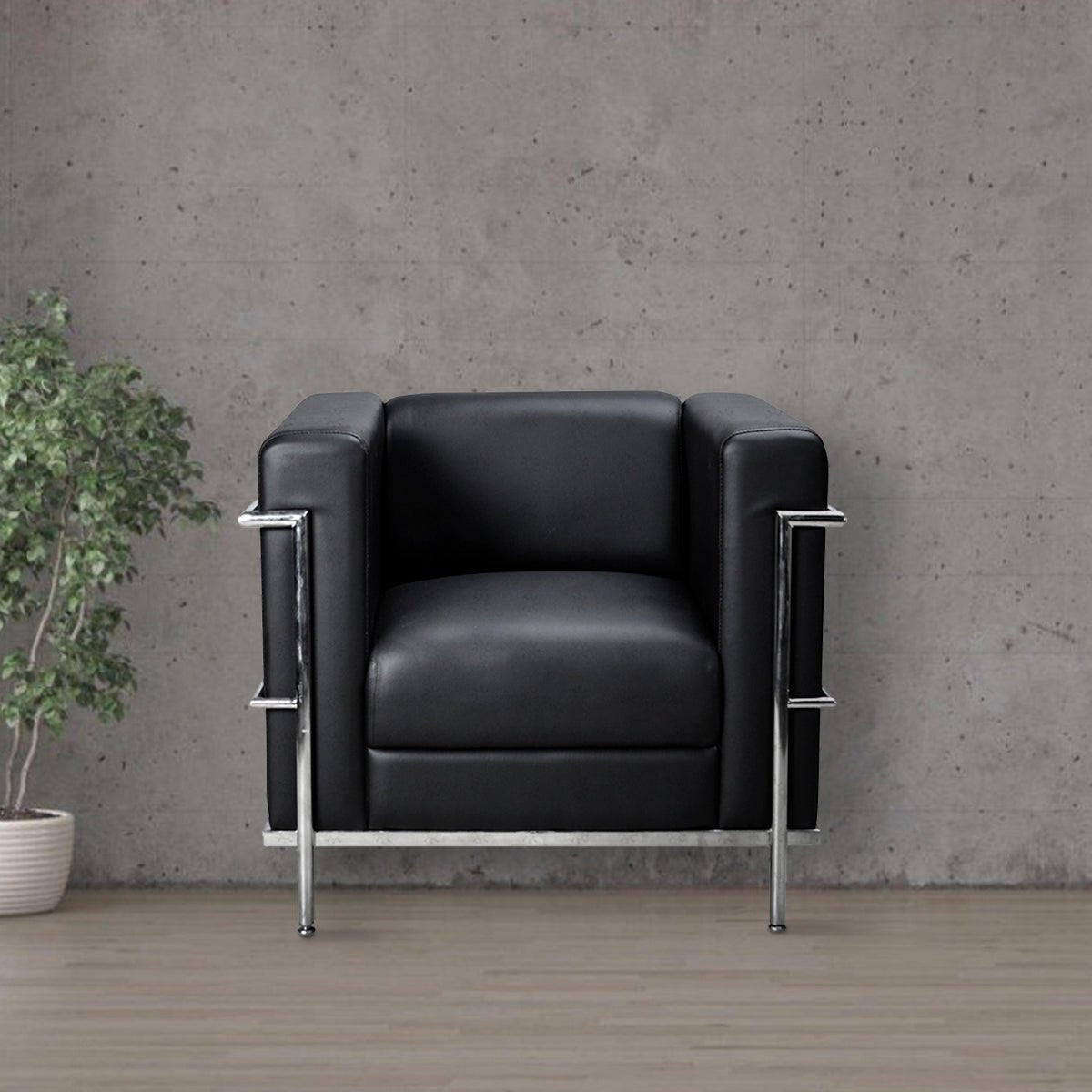 RENTAL SEWA OLIVER0155 OLIV RENTAL DIVISION OSCARLIVING