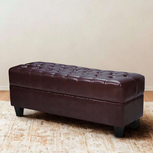 RENTAL SEWA OLIVER0156 OLIV RENTAL DIVISION OSCARLIVING